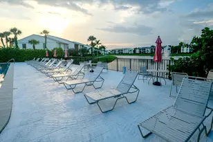 1109 Green Pine Blvd, West Palm Beach, FL 33409 - Photo 49