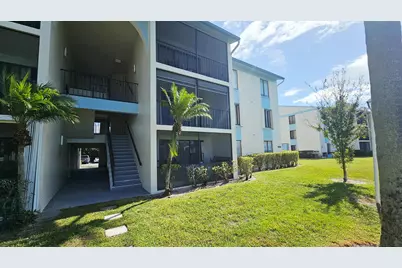 1109 Green Pine Boulevard #B2, West Palm Beach, FL 33409 - Photo 37