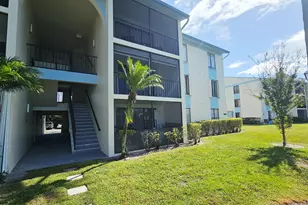 1109 Green Pine Blvd, West Palm Beach, FL 33409 - Photo 37