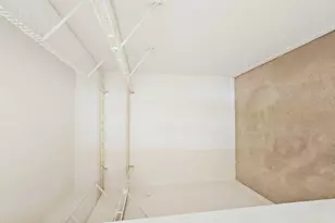 1109 Green Pine Blvd, West Palm Beach, FL 33409 - Photo 23