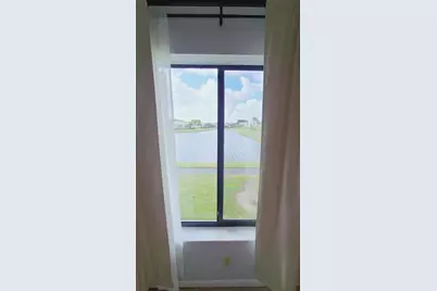 1109 Green Pine Boulevard #B2, West Palm Beach, FL 33409 - Photo 29