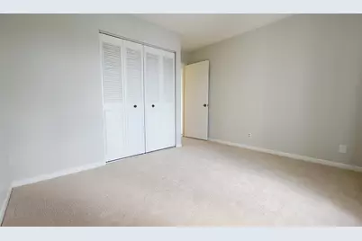 1109 Green Pine Boulevard #B2, West Palm Beach, FL 33409 - Photo 23