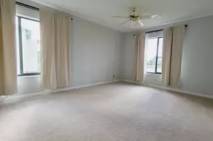 1109 Green Pine Blvd, West Palm Beach, FL 33409 - Photo 21