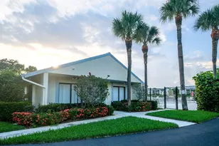 1109 Green Pine Blvd, West Palm Beach, FL 33409 - Photo 41