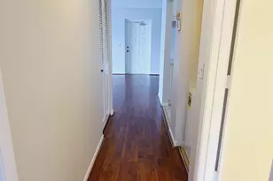 1109 Green Pine Blvd, West Palm Beach, FL 33409 - Photo 15