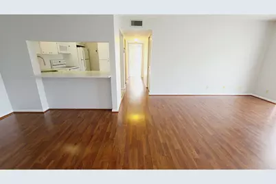 1109 Green Pine Boulevard #B2, West Palm Beach, FL 33409 - Photo 5