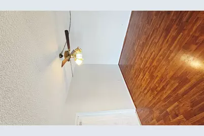 1109 Green Pine Boulevard #B2, West Palm Beach, FL 33409 - Photo 31