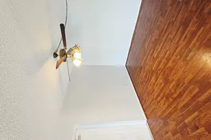 1109 Green Pine Blvd, West Palm Beach, FL 33409 - Photo 31