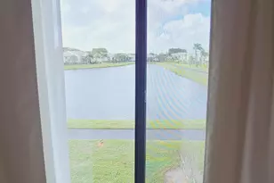 1109 Green Pine Blvd, West Palm Beach, FL 33409 - Photo 23