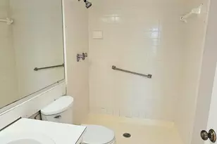 1109 Green Pine Blvd, West Palm Beach, FL 33409 - Photo 31