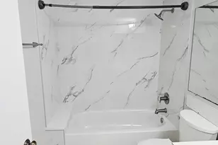 1109 Green Pine Blvd, West Palm Beach, FL 33409 - Photo 19