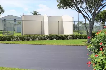 1109 Green Pine Boulevard #B2, West Palm Beach, FL 33409 - Photo 39
