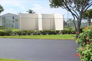 1109 Green Pine Blvd, West Palm Beach, FL 33409 - Photo 39