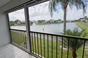 1109 Green Pine Blvd, West Palm Beach, FL 33409 - Photo 13