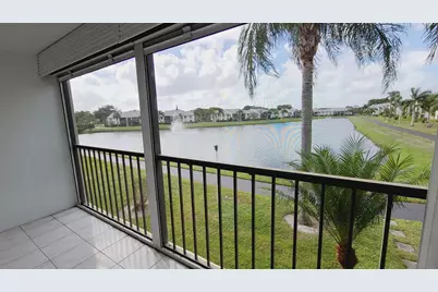 1109 Green Pine Boulevard #B2, West Palm Beach, FL 33409 - Photo 11