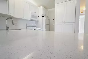 1109 Green Pine Blvd, West Palm Beach, FL 33409 - Photo 15