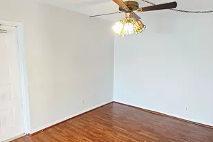 1109 Green Pine Blvd, West Palm Beach, FL 33409 - Photo 5