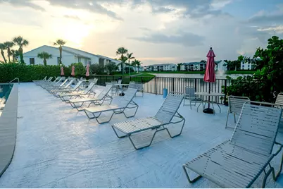 1109 Green Pine Boulevard #B2, West Palm Beach, FL 33409 - Photo 43