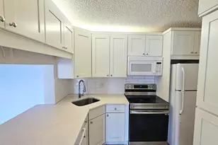 1109 Green Pine Blvd, West Palm Beach, FL 33409 - Photo 29