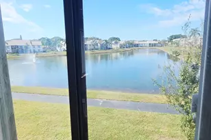 1109 Green Pine Blvd, West Palm Beach, FL 33409 - Photo 33