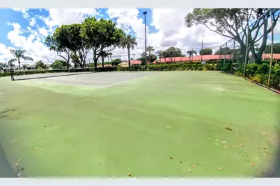 1109 Green Pine Boulevard #B2, West Palm Beach, FL 33409 - Photo 41