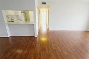 1109 Green Pine Blvd, West Palm Beach, FL 33409 - Photo 7