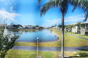 1109 Green Pine Blvd, West Palm Beach, FL 33409 - Photo 29