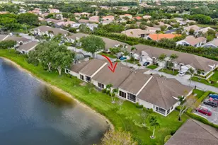 9202 Vineland Ct, Boca Raton, FL 33496 - Photo 7