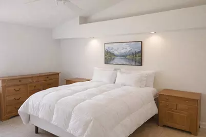 9202 Vineland Court #F, Boca Raton, FL 33496 - Photo 3