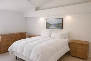 9202 Vineland Ct, Boca Raton, FL 33496 - Photo 3