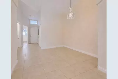 9202 Vineland Court #F, Boca Raton, FL 33496 - Photo 5