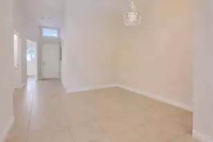 9202 Vineland Ct, Boca Raton, FL 33496 - Photo 5