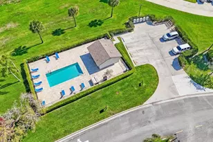 9202 Vineland Ct, Boca Raton, FL 33496 - Photo 15