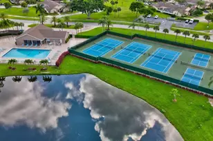 9202 Vineland Ct, Boca Raton, FL 33496 - Photo 11