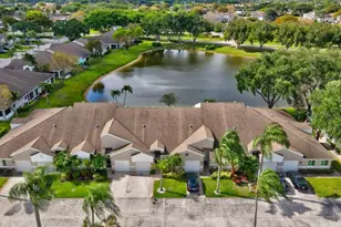 9202 Vineland Ct, Boca Raton, FL 33496 - Photo 1