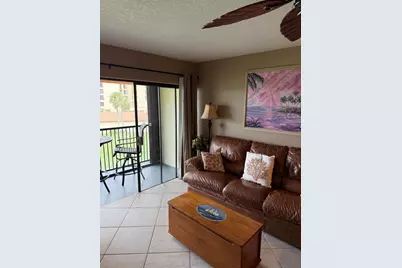 2400 S Ocean Drive S #1034, Fort Pierce, FL 34949 - Photo 11