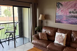 2400 S Ocean Dr S, Fort Pierce, FL 34949 - Photo 11