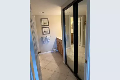 2400 S Ocean Drive S #1034, Fort Pierce, FL 34949 - Photo 21