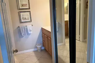 2400 S Ocean Dr S, Fort Pierce, FL 34949 - Photo 21