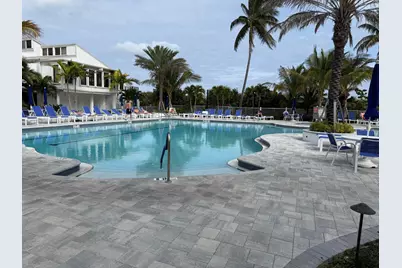 2400 S Ocean Drive S #1034, Fort Pierce, FL 34949 - Photo 35