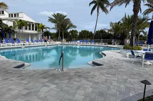 2400 S Ocean Dr S, Fort Pierce, FL 34949 - Photo 35