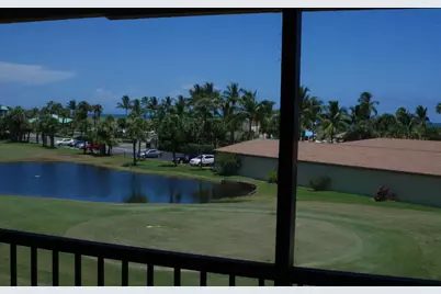 2400 S Ocean Drive S #1034, Fort Pierce, FL 34949 - Photo 17