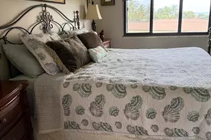 2400 S Ocean Dr S, Fort Pierce, FL 34949 - Photo 19