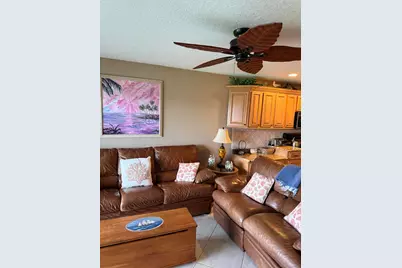 2400 S Ocean Drive S #1034, Fort Pierce, FL 34949 - Photo 13