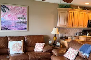 2400 S Ocean Dr S, Fort Pierce, FL 34949 - Photo 13