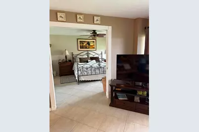 2400 S Ocean Drive S #1034, Fort Pierce, FL 34949 - Photo 15