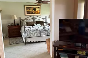 2400 S Ocean Dr S, Fort Pierce, FL 34949 - Photo 15