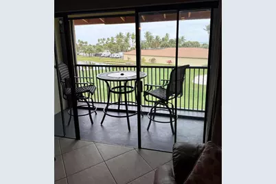2400 S Ocean Drive S #1034, Fort Pierce, FL 34949 - Photo 29