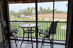 2400 S Ocean Dr S, Fort Pierce, FL 34949 - Photo 29