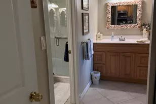 2400 S Ocean Dr S, Fort Pierce, FL 34949 - Photo 25